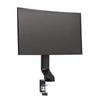 Kép 17/22 - Monitortartó kar, egy monitorhoz, KENSINGTON, "SmartFit®"