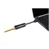 Kép 3/7 - Kensington UA0000E USB3.0 - Gigabit Ethernet adapter