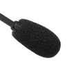 Kép 4/12 - Fejhallgató, mikrofonnal, USB-A, KENSINGTON