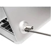 Kép 2/7 - Kensington Ultrabookhoz zárrögzítő adapter készlet