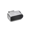 Kép 1/18 - Kensington VeriMark Guard USB-C ujjlenyomatolvasó laptop zár