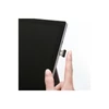 Kép 2/10 - Kensington VeriMark IT Windows FIDO2/WebAuth biometrikus ujjlenyomatolvasó