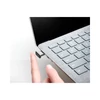 Kép 3/10 - Kensington VeriMark IT Windows FIDO2/WebAuth biometrikus ujjlenyomatolvasó