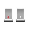 Kép 5/10 - Kensington VeriMark IT Windows FIDO2/WebAuth biometrikus ujjlenyomatolvasó
