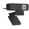Kép 1/36 - Kensington W2050 Pro 1080p autofókusz széles látószögű webkamera