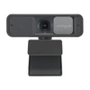 Kép 2/36 - Kensington W2050 Pro 1080p autofókusz széles látószögű webkamera