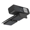 Kép 4/36 - Kensington W2050 Pro 1080p autofókusz széles látószögű webkamera