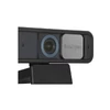 Kép 6/36 - Kensington W2050 Pro 1080p autofókusz széles látószögű webkamera