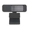 Kép 7/36 - Kensington W2050 Pro 1080p autofókusz széles látószögű webkamera