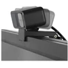 Kép 8/36 - Kensington W2050 Pro 1080p autofókusz széles látószögű webkamera