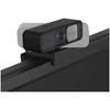 Kép 9/36 - Kensington W2050 Pro 1080p autofókusz széles látószögű webkamera