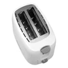 Kép 8/11 - Sencor STS 2606WH kenyérpirító