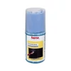 Kép 3/4 - Hama 95878 LCD/Plazma tisztítókendő és spray