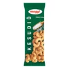 Kép 2/2 - Kesudió, 70 g, MOGYI, sós