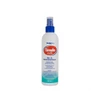 Kép 1/2 - Kéz- és bőrfertőtlenítő aerosol 250 ml BradoLife/Bradoplus