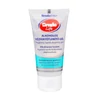 Kép 3/3 - Kézfertőtlenítő gél, tubusos, 100 ml, BRADOLIFE