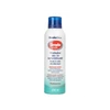Kép 2/2 - Kéz- és bőrfertőtlenítő aerosol 250 ml BradoLife/Bradoplus