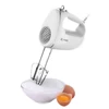 Kép 1/2 - Kézi mixer DYRAS HM755-WH fehér