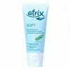 Kép 3/4 - Kézkrém, 100 ml, "Atrix", aloe vera