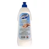 Kép 3/3 - Folyékony szappan fertőtlenítő hatással 500 ml Ultra Sol