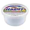 Kép 2/2 - Kéztisztító krém, 400 g, glicerines "Handy Derm"