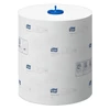 Kép 3/3 - Kéztörlő, tekercses, 6tek/krt, 2rétegű, H1 rendszer, Advanced, TORK "Matic® Soft", fehér