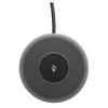 Kép 5/6 - Logitech MeetUp kiegészítő mikrofon