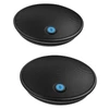 Kép 4/7 - Logitech Group kiegészítő mikrofonok