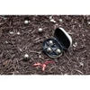 Kép 2/2 - Kikkerland GG80-S kicsi Petanque szett