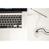 Kép 2/2 - Kikkerland US171-EU USB csatlakozó elosztó