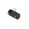 Kép 1/3 - Kikkerland US181-EU iPhone készülékhez lightning csatlakozó elosztó