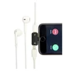 Kép 2/3 - Kikkerland US181-EU iPhone készülékhez lightning csatlakozó elosztó