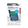 Kép 2/2 - Kikkerland US212-EU USB/Lightning gooseneck kábel és telefontartó