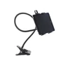 Kép 1/2 - Kikkerland US85 gooseneck tablet tartó