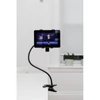 Kép 2/2 - Kikkerland US85 gooseneck tablet tartó