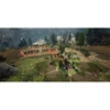 Kép 5/5 - King`s Bounty II Day One Edition PS4 játékszoftver