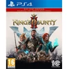 Kép 1/5 - King`s Bounty II Day One Edition PS4 játékszoftver