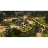 Kép 2/5 - King`s Bounty II Day One Edition Xbox One játékszoftver