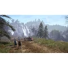Kép 3/5 - King`s Bounty II Day One Edition Xbox One játékszoftver