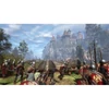 Kép 4/5 - King`s Bounty II Day One Edition Xbox One játékszoftver