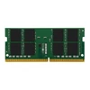 Kép 1/3 - Kingston/Branded 16GB/3200MHz DDR-4 (KCP432SD8/16) notebook memória