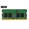Kép 1/2 - Kingston/Branded 16GB/3200MHz DDR-4 Single Rank (KCP432SS8/16) notebook memória
