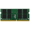 Kép 1/3 - Kingston/Branded 32GB/3200MHz DDR-4 (KCP432SD8/32) notebook memória