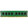 Kép 1/2 - Kingston/Branded 8GB/2666MHz DDR-4 (KCP426NS8/8) memória