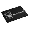 Kép 1/5 - Kingston 1024GB SATA3 2,5" 7mm (SKC600/1024G) SSD