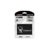 Kép 2/5 - Kingston 1024GB SATA3 2,5" 7mm (SKC600/1024G) SSD