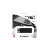 Kép 3/9 - Kingston 128GB USB3.2 C DataTraveler 70 (DT70/128GB) pendrive