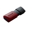 Kingston 128GB USB3.2 DataTraveler Exodia M (DTXM/128GB) pendrive