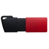Kép 5/12 - Kingston 128GB USB3.2 DataTraveler Exodia M (DTXM/128GB) pendrive