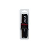 Kép 4/6 - Kingston 16GB/5200MHz DDR-5 FURY Beast Black (KF552C40BB-16) memória